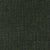 Stof Leon van Aristide in kleur 781 Moss met subtiele wafelstructuur, zijdezachte textuur, gemaakt van polyester en modacryl.