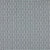 Gestippeld weefpatroon van Aristide's Lili gordijnstof in kleur 130 Ash, geschikt voor diverse oppervlaktes, patroonmaat 3 cm x 3 cm.
