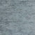 Aristide Lobo meubelstof in 150 Slate, velours met Crypton behandeling, vlekbestendig en elegant voor rustige ruimtes.