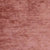 Aristide Lobo velours meubelstof in Rose Dust kleur met Crypton behandeling, vlekbestendig en elegant voor interieur