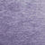 Aristide Lobo 570 Amethyst velours fabric with Crypton finish, offering elegance and stain-resistant properties in a rich purple hue.