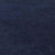 Aristide Lobo 690 Midnight velours meubelstof met Crypton behandeling, elegant en vlekbestendig, perfect voor interieur.