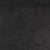 Velours meubelstof Aristide Markle 180 Charcoal, fluweel met glans en structuur, vuurbestendig polyester, luxe uitstraling