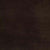 Aristide Markle 270 Chocolade fluwelen meubelstof, luxe uitstraling en licht glanzende afwerking, brandveilig polyester.