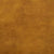 Fluwelen meubelstof Aristide Markle in amberkleur met lichte glans, brandvertragend en slijtvast, geschikt voor luxe interieurtoepassingen.