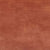 Aristide Markle 410 Coral fluwelen meubelstof met luxueuze uitstraling, rijke kleur en kleine structuur, brandwerend en slijtvast.