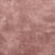 Rose Dust fluwelen meubelstof uit de Markle collectie van Aristide, stijlvol en slijtvast, gemaakt van brandvertragend polyester.
