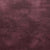 Fluwelen meubelstof Aristide Markle 590 aubergine met lichte glans en rijke uitstraling, geschikt voor interieurdecoratie.