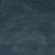 Fluwelen meubelstof in petrolblauw van Aristide Markle collectie, luxueuze uitstraling, vuurbestendig polyester, slijtvast.