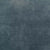 Aristide Markle 710 Peacock fluwelen meubelstof, luxueuze uitstraling, hoogwaardige kwaliteit, blauwgroene tint.