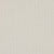 Lichte geweven stof in latte kleur, Aristide Pauline 220, geschikt voor interieurtoepassingen.