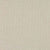 Aristide Pauline 240 zandkleurige stof met textuur, ideaal voor interieurontwerp en stoffering.
