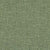 Alt Tag: Textuur van geweven stof in olijfgroene kleur, voorbeeld van Aristide - Pauline - 765 Olive, voor interieurdesign en decoratie.