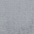 Aristide Sherpa 130 Ash stof, grijs textuur voor meubels, ideaal voor interieurtoepassingen, duurzame en stijlvolle keuze.