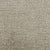 Aristide - Sherpa 265 Fudge beige stof met sherpa textuur, ideaal voor meubelbekleding en interieurdesign.