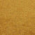 Aristide Sherpa stof 350 Ochre, textuur in okergeel, perfect voor warme en stijlvolle interieurtoepassingen.