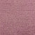 Aristide Sherpa stof in oude roos kleur, gedetailleerd textuur van zacht materiaal geschikt voor meubelstoffering.