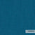 Kunstleer Vyva Fabrics Silverguard Deepsea 93352, duurzame en brandveilige stof in blauw tint, geschikt voor diverse interieurs.