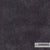 Alberta Hyde Charcoal stof, vintage lederen uitstraling, duurzaam imitatieleer, vanaf 5 meter 10% korting mogelijk.