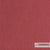Alt Tag: Rose Cord ribfluwelen stof CORD03, geschikt voor commerciële ruimtes en gastvrijheidsindustrie. Vanaf 5 meter 10% korting.