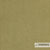 Sage groene ribfluwelen stof Cord van behandeld polyester, ideaal voor commerciële ruimtes en meer. Vanaf 5 meter 10% korting.