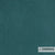 Cord CORD05 ribfluweel stof in teal, geschikt voor commerciële ruimtes en cruiseboten. Vanaf 5 meter 10% korting. Verkrijgbaar in 18 kleuren.