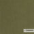 Olijfkleurige Cord ribfluwelen stof, volledig polyester voor commerciële en recreatieve ruimtes. Vanaf 5 meter 10% korting.