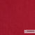 Rode ribfluwelen stof Cord, ideaal voor commercieel gebruik en gastvrijheid, vanaf 5 meter 10% korting, beschikbaar in 18 kleuren.