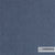 Blauwe ribfluwelen stof Cord CORD10 voor commerciële ruimtes. Vanaf 5 meter 10% korting. Geschikt voor gastvrijheid en recreatie.