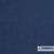 Ribfluwelen stof Cord in inktblauw, ideaal voor commerciële ruimtes en schepen. Nu verkrijgbaar met 10% korting vanaf 5 meter.