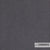 Alt Tag: Steel kleur Cord CORD14 ribfluwelen stof, ideaal voor commerciële ruimtes en meer. Vanaf 5 meter 10% korting.