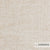 Alt Tag: Juno chenille stof in roomkleur, ideaal voor interieur en horeca. Vanaf 5 meter 10% korting.