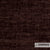 Chenille stof Juno in de kleur chocolade, luxe textuur voor interieurs, veelzijdig voor commercieel gebruik, vanaf 5 meter 10% korting.