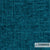 Teal chenille stof Juno, elegant en zacht. Perfect voor interieurprojecten en commerciële ruimtes. Korting 10% vanaf 5 meter.