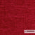 Rode chenille stof Juno met luxueuze textuur, perfect voor elk interieur. Vanaf 5 meter 10% korting. Ideaal voor diverse ruimtes.