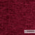 Juno chenille stof in framboos kleur, luxe en veelzijdig voor elk interieur. Vanaf 5 meter 10% korting.