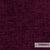 Juno chenille stof in aubergine, luxueus en zacht, ideaal voor commercieel gebruik en wonen. Vanaf 5 meter 10% korting.