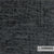 Juno chenille stof in charbon - luxe en zachte textuur voor interieurs. Geschikt voor diverse ruimtes. Vanaf 5m, 10% korting.