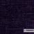 Juno chenille stof in elegante paarse kleur, perfect voor interieur en commerciële ruimtes. Vanaf 5 meter 10% korting!