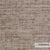 Chenille stof Juno in steen kleur, elegant en veelzijdig voor elke ruimte. Exclusieve korting vanaf 5 meter.