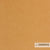 Hoogwaardige Libra-stof in honingkleur, ideaal voor commerciële ruimtes en gastvrijheidssectoren, vanaf 5 meter 10% korting.