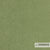 Groene Libra polyester stof, ideaal voor commerciële ruimtes en gastvrijheidssectoren. Vanaf 5 meter 10% korting!