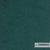 Groene Libra polyesther stof voor commerciële ruimtes en gastvrijheidssectoren, beschikbaar in 30 kleuren, vanaf 5 meter 10% korting.