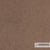 Hoogwaardige bruine Libra-stof van polyester, geschikt voor commerciële ruimtes en meer. Verkrijgbaar in 30 kleuren. Vanaf 5m 10% korting.