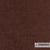 Bruine polyestergstof Libra voor commerciële ruimtes en gastvrijheidssectoren, 10% korting vanaf 5 meter. Beschikbaar in 30 kleuren.