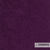 Libra paarse stof, hoogwaardig polyester, geschikt voor commerciële ruimtes. Vanaf 5 meter 10% korting.