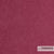 Libra hoogwaardige polyesterstof in roze, geschikt voor commercieel gebruik en gastvrijheidssectoren. Vanaf 5 meter 10% korting.