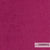 Libra stof Deep Pink, hoogwaardige polyester voor commercieel gebruik, nu verkrijgbaar met 10% korting vanaf 5 meter.