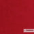 Libra stof in levendige rode kleur, ideaal voor commerciële ruimtes en gastvrijheidssectoren. Vanaf 5 meter 10% korting.