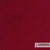Libra stof in claret kleur, hoogwaardig polyester voor commerciële ruimtes en woonvoorzieningen. Vanaf 5 meter 10% korting.